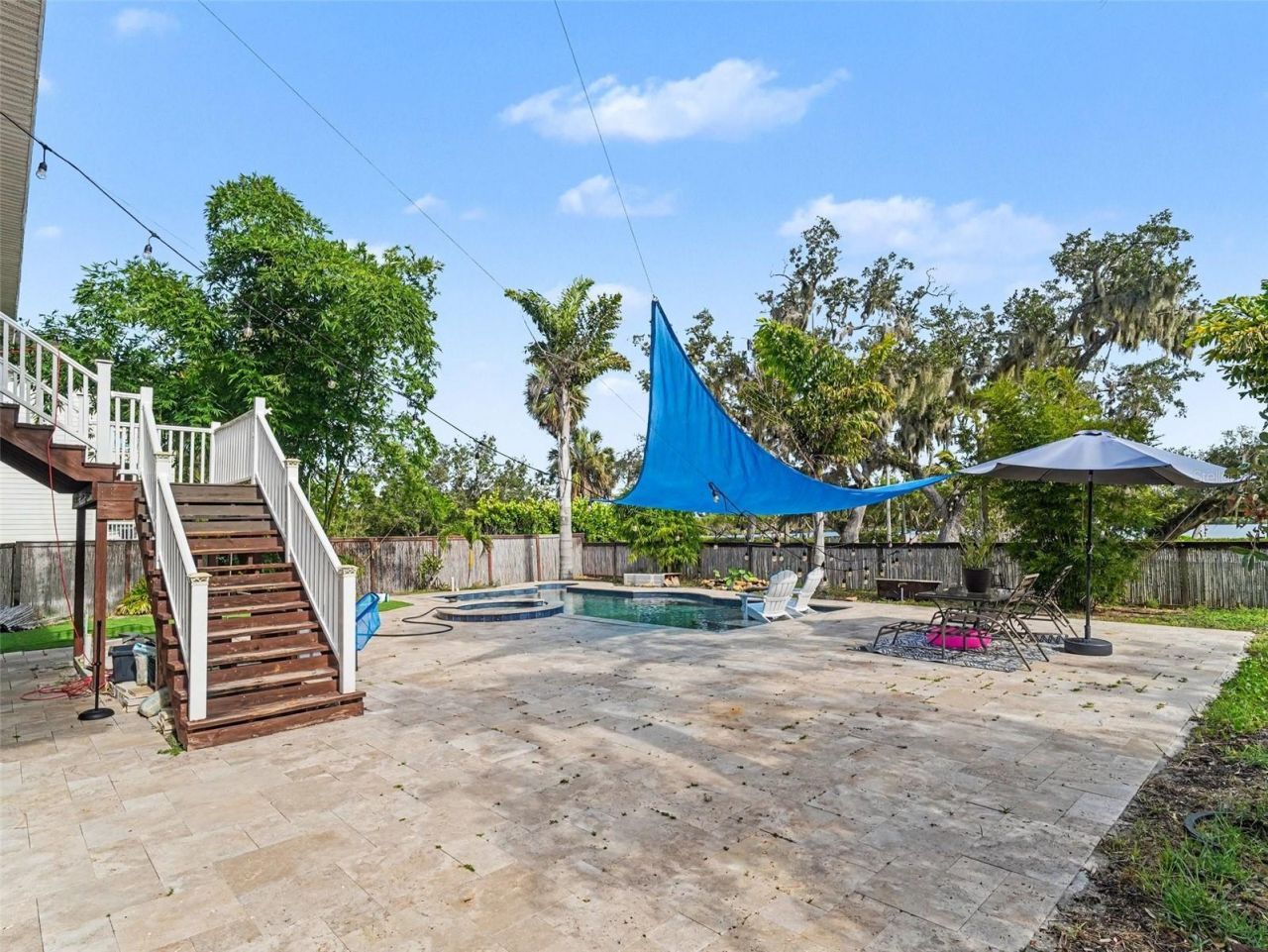 1740 Bayshore Drive, Terra Ceia, FL 34250 Photo