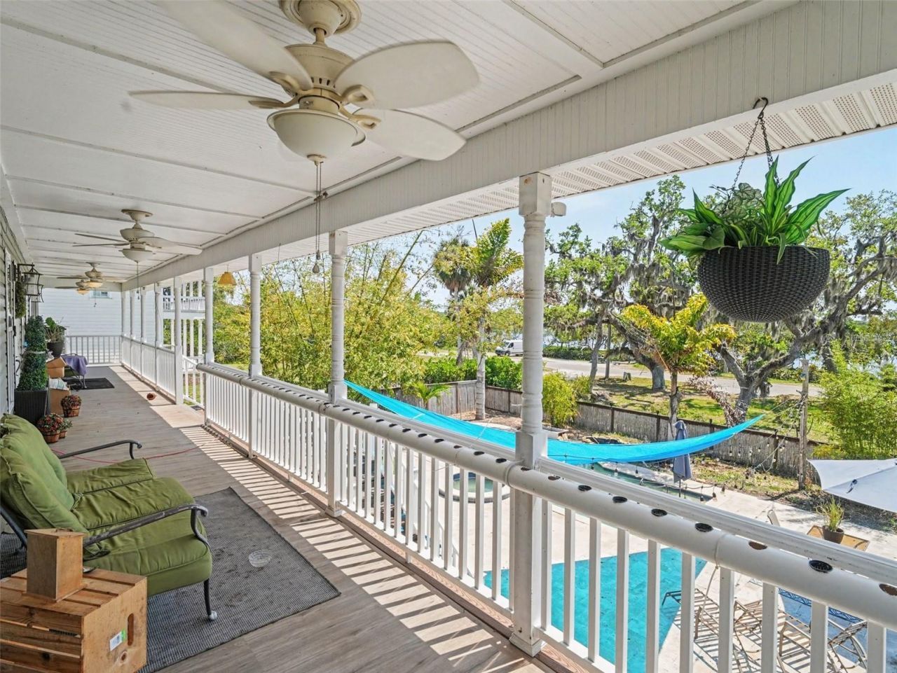 1740 Bayshore Drive, Terra Ceia, FL 34250 Photo