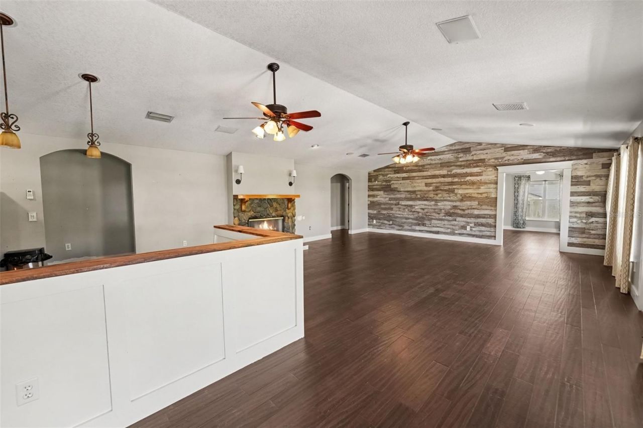 1740 Bayshore Drive, Terra Ceia, FL 34250 Photo