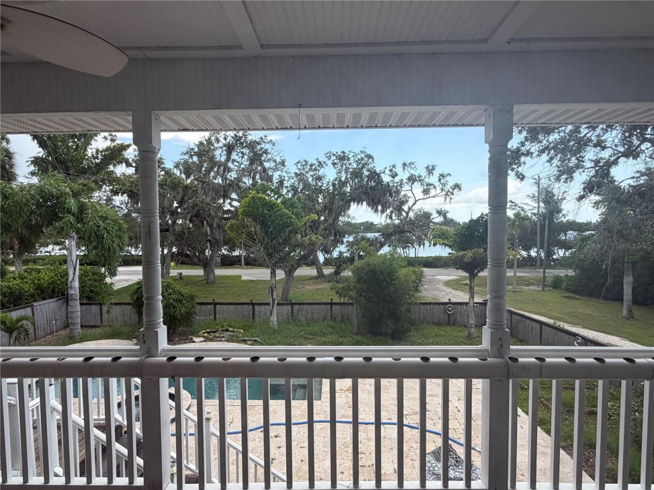 1740 Bayshore Drive, Terra Ceia, FL 34250 Photo