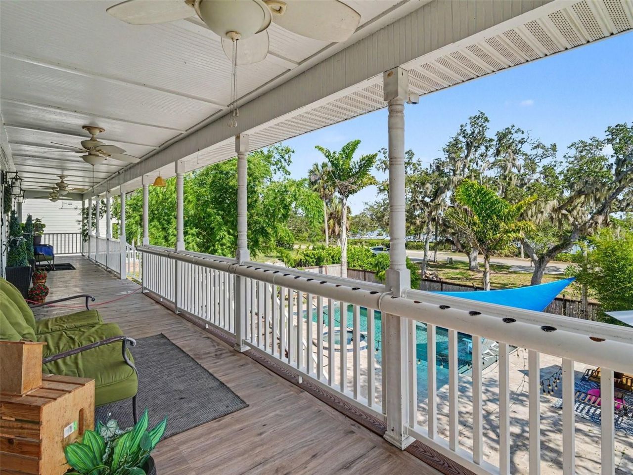1740 Bayshore Drive, Terra Ceia, FL 34250 Photo