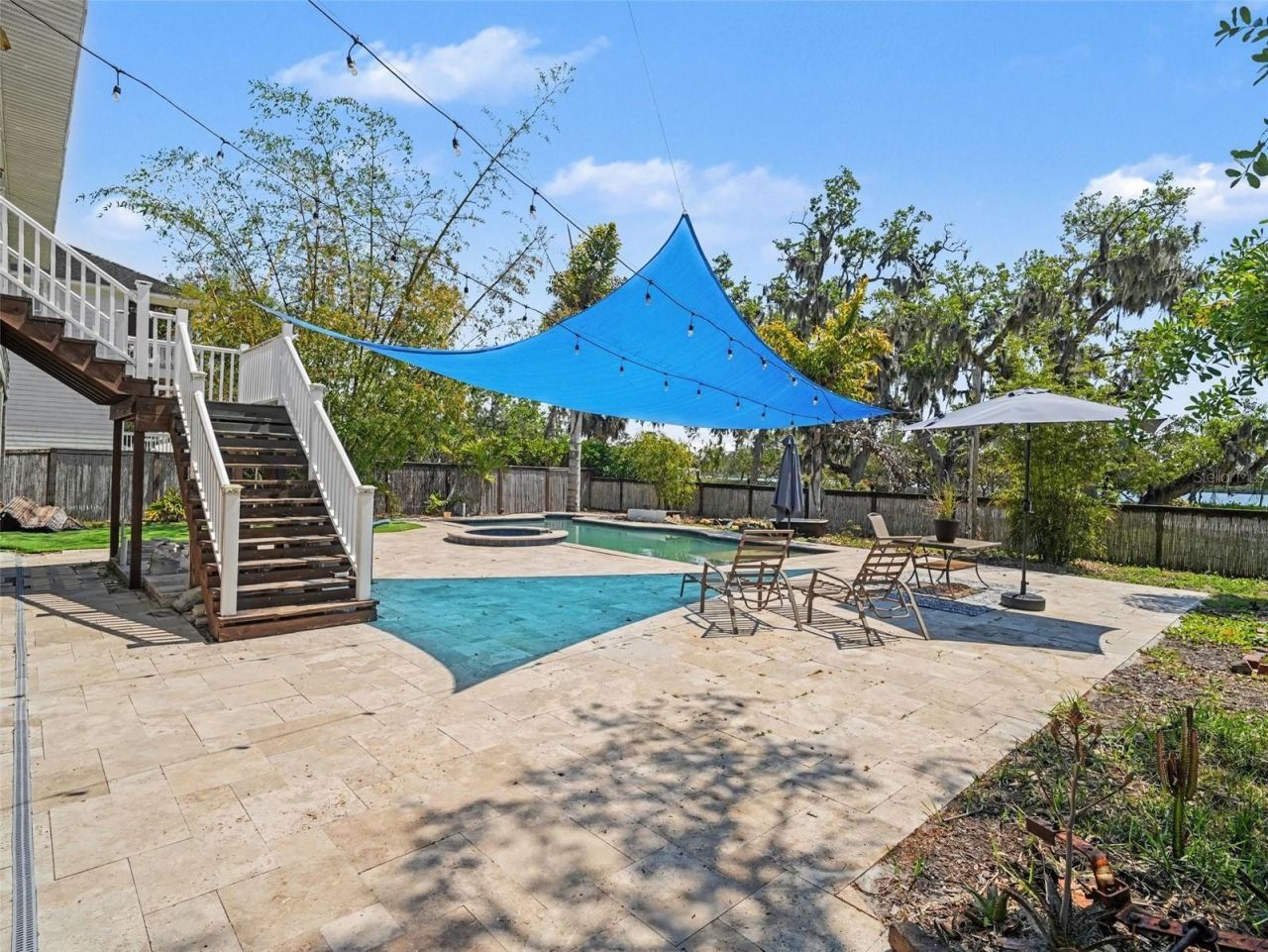 1740 Bayshore Drive, Terra Ceia, FL 34250 Photo