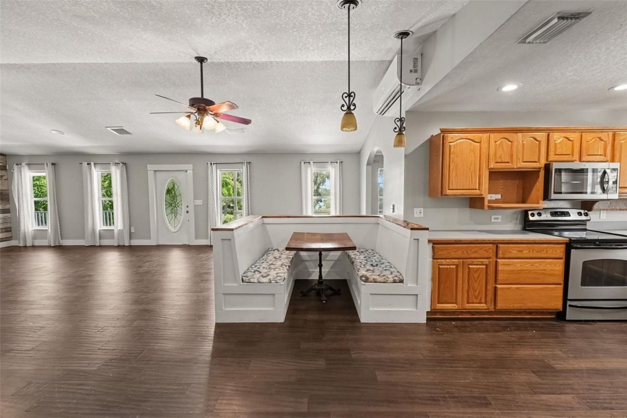 1740 Bayshore Drive, Terra Ceia, FL 34250 Photo