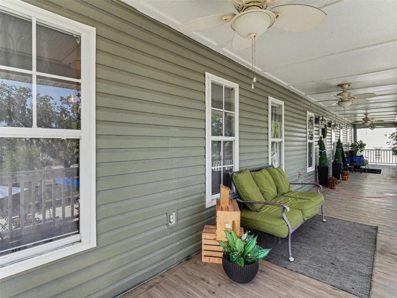 1740 Bayshore Drive, Terra Ceia, FL 34250 Photo