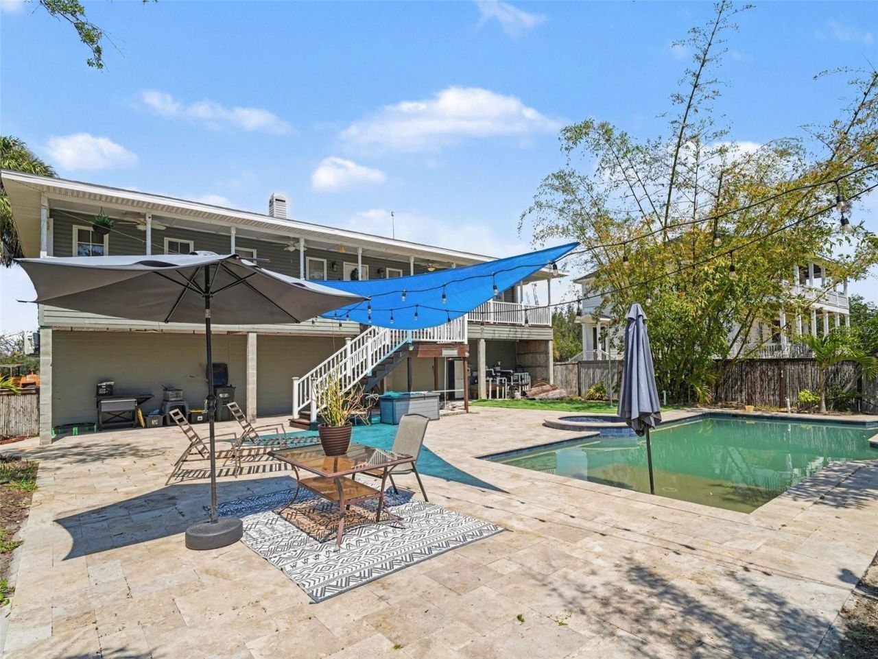 1740 Bayshore Drive, Terra Ceia, FL 34250 Photo