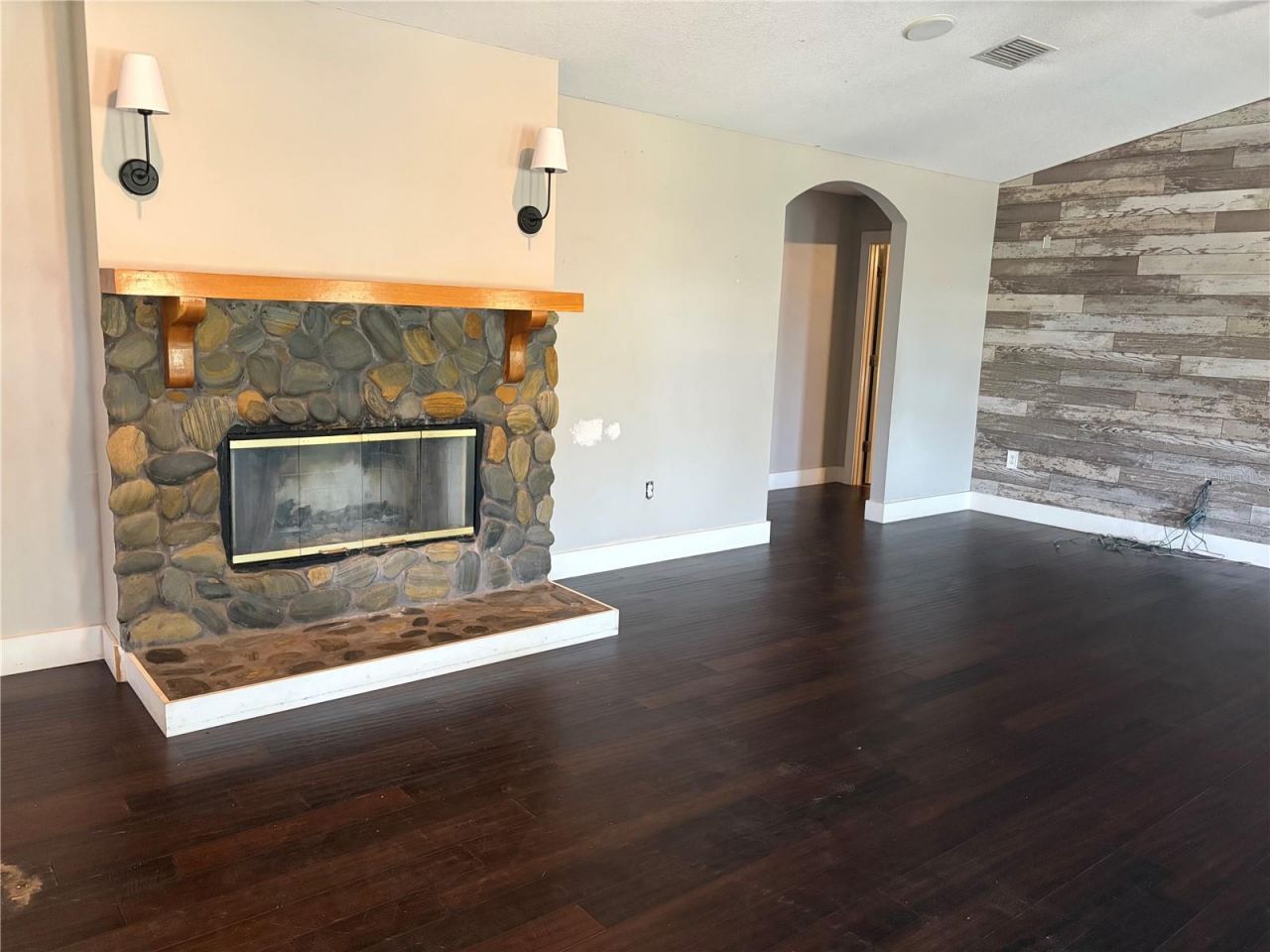 1740 Bayshore Drive, Terra Ceia, FL 34250 Photo