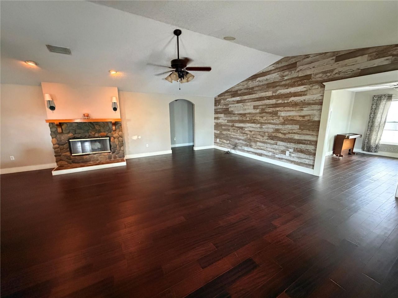 1740 Bayshore Drive, Terra Ceia, FL 34250 Photo
