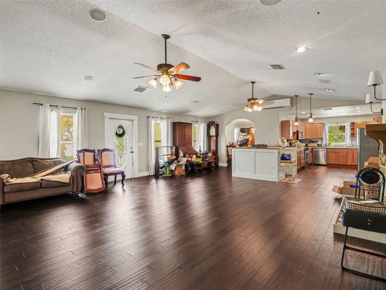 1740 Bayshore Drive, Terra Ceia, FL 34250 Photo