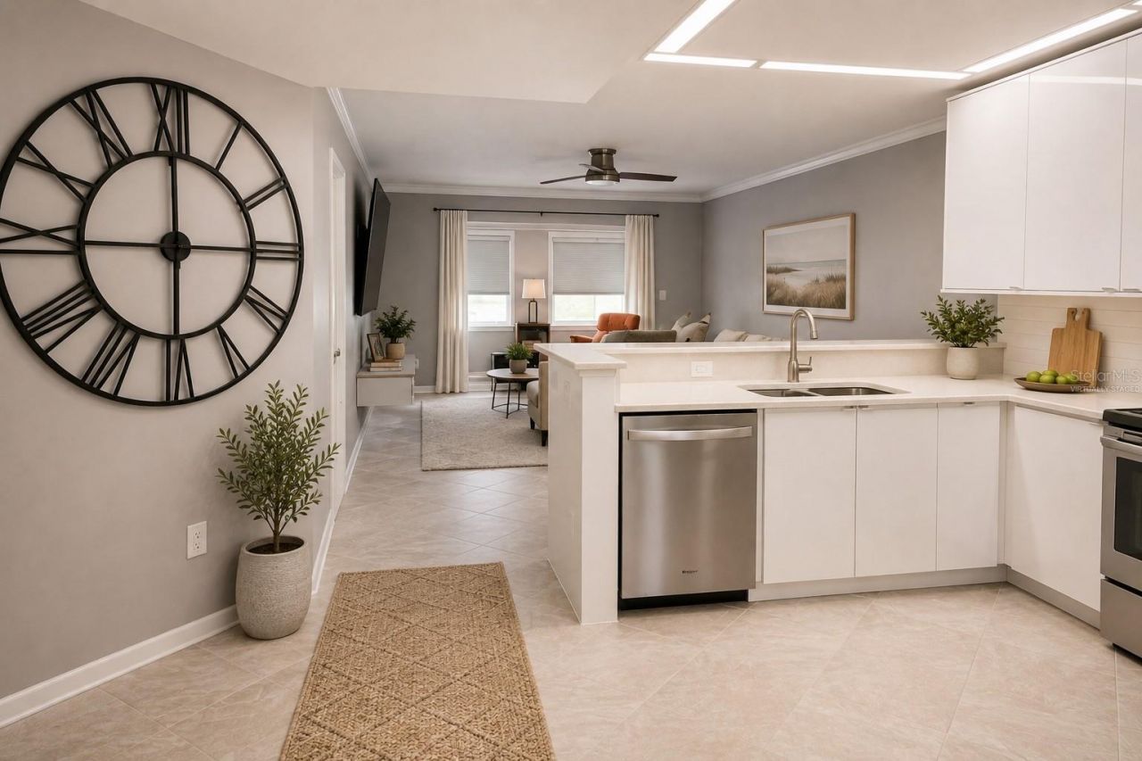 8651 10th Street N, Unit 228, Saint Petersburg, FL 33702 Photo