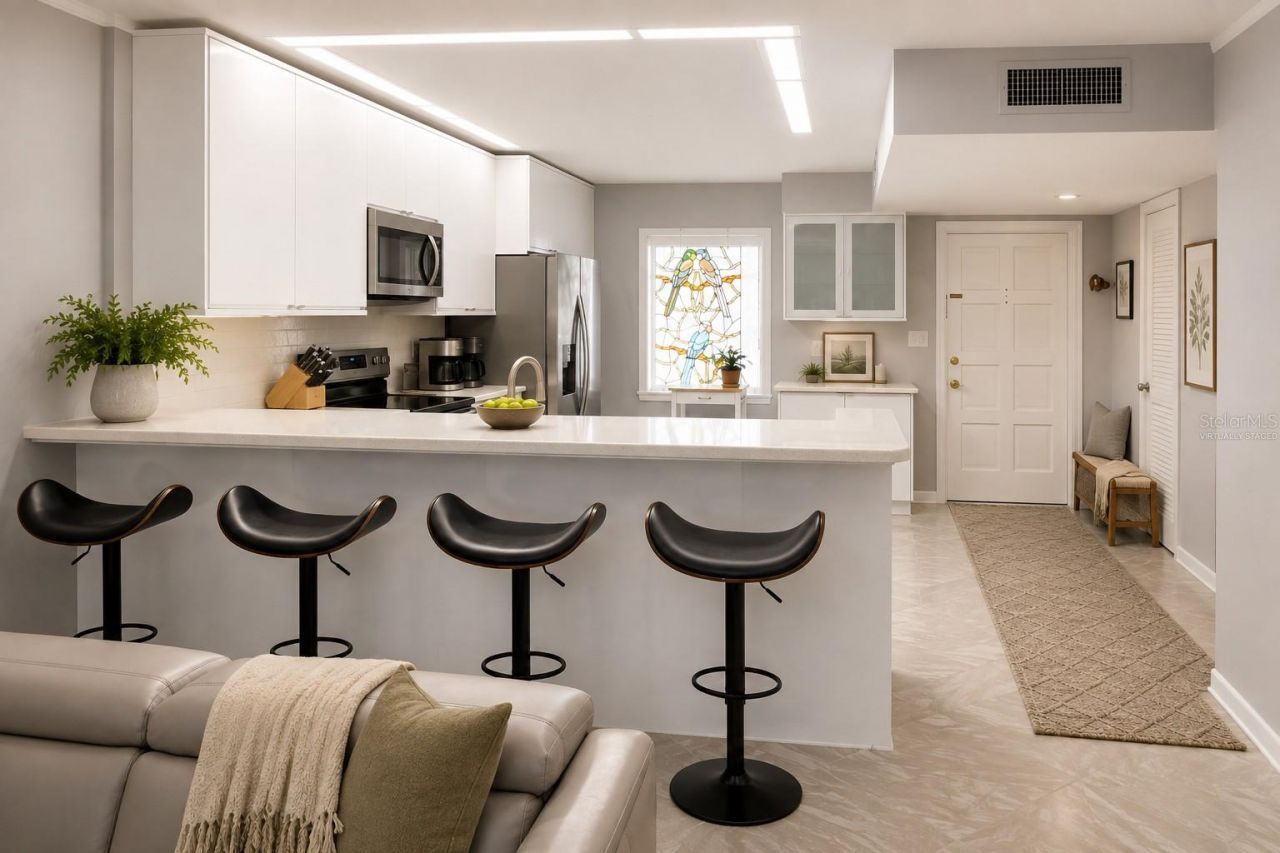 8651 10th Street N, Unit 228, Saint Petersburg, FL 33702 Photo