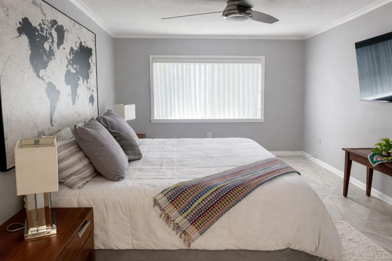 8651 10th Street N, Unit 228, Saint Petersburg, FL 33702 Photo