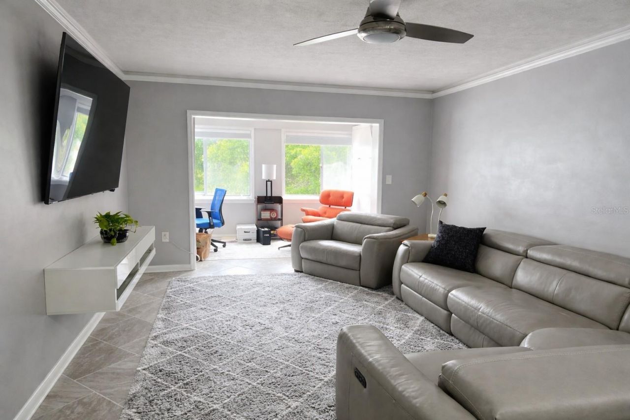 8651 10th Street N, Unit 228, Saint Petersburg, FL 33702 Photo