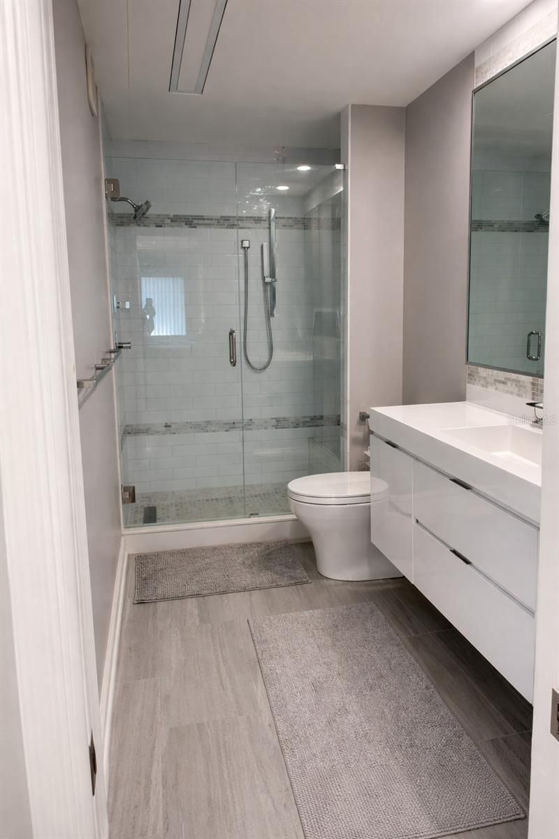 8651 10th Street N, Unit 228, Saint Petersburg, FL 33702 Photo