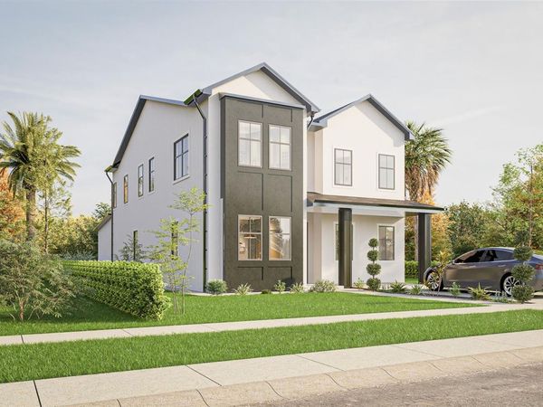 2526 40TH AVENUE N, ST PETERSBURG, FL 33714