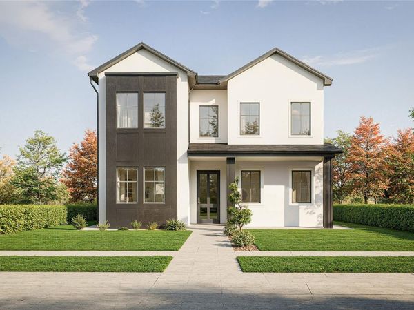 2526 40TH AVENUE N, ST PETERSBURG, FL 33714