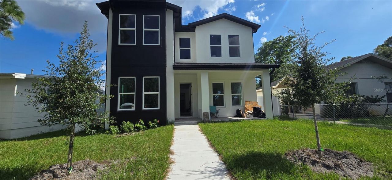 2526 40th Avenue N, Saint Petersburg, FL 33714 Main Photo