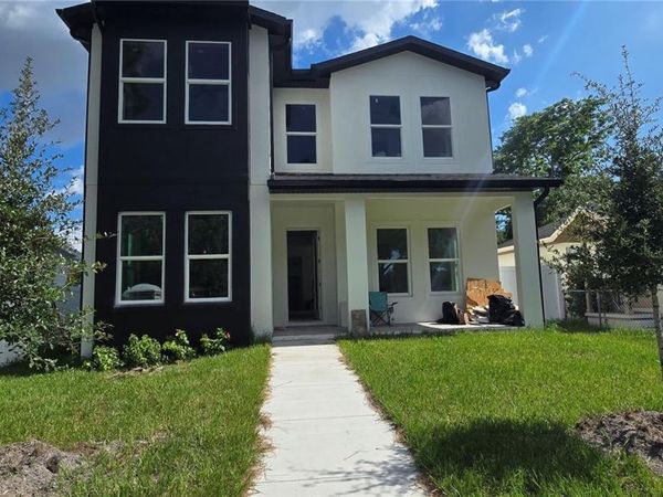 2526 40TH AVENUE N, ST PETERSBURG, FL 33714