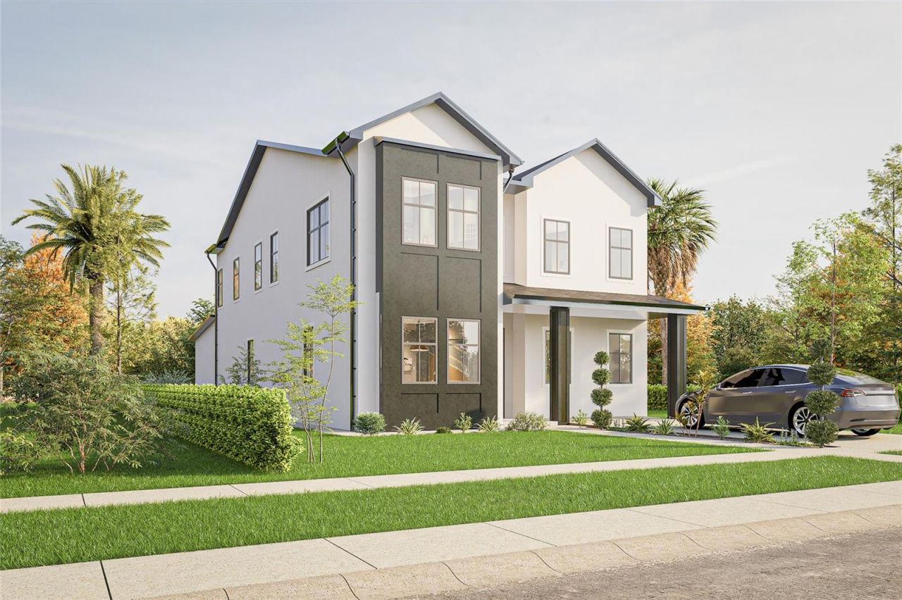 2526 40th Avenue N, Saint Petersburg, FL 33714 Photo