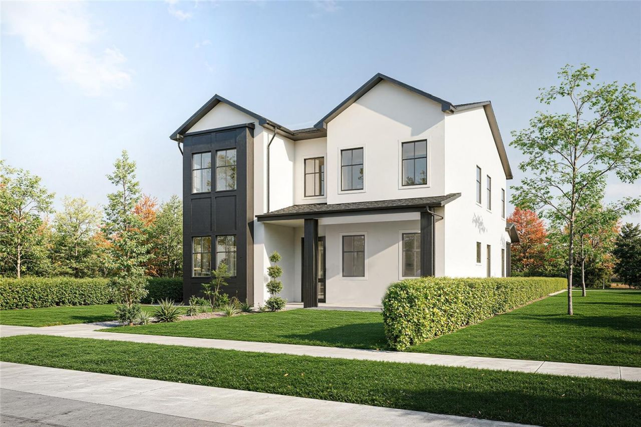 2526 40th Avenue N, Saint Petersburg, FL 33714 Photo