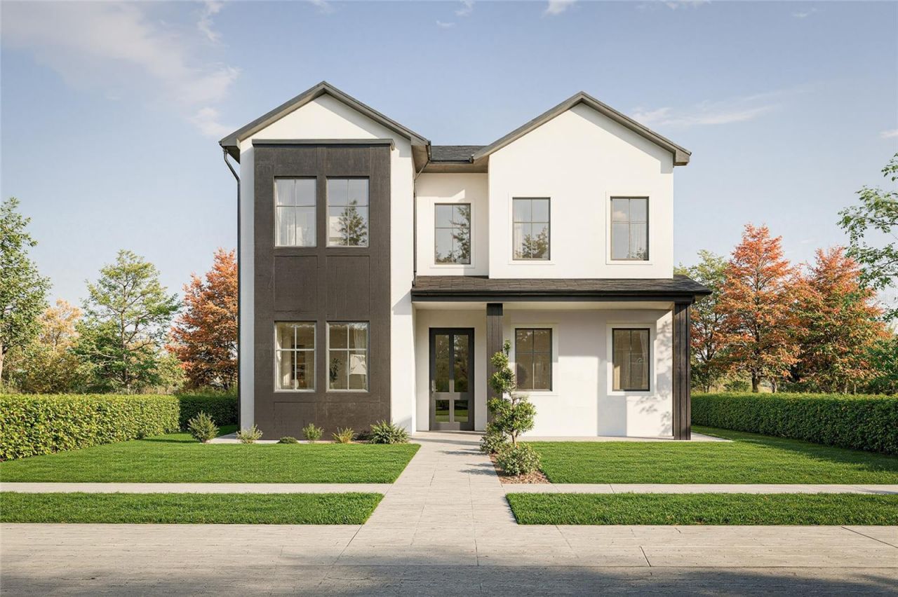 2526 40th Avenue N, Saint Petersburg, FL 33714 Photo