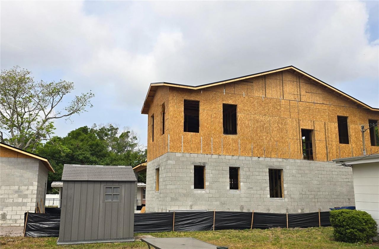 2526 40th Avenue N, Saint Petersburg, FL 33714 Photo