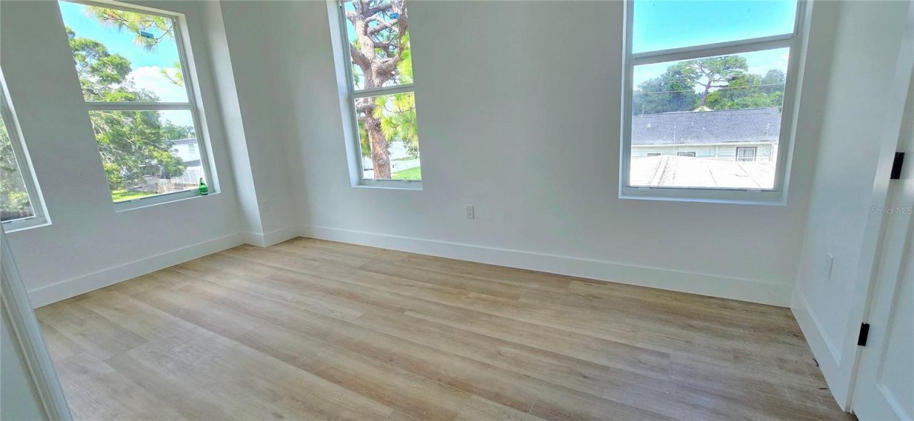 2526 40th Avenue N, Saint Petersburg, FL 33714 Photo