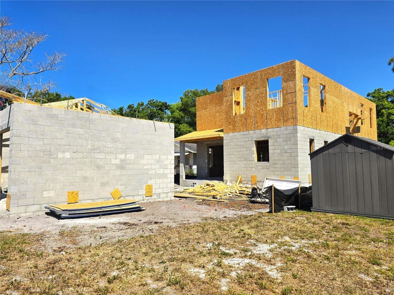 2526 40th Avenue N, Saint Petersburg, FL 33714 Photo