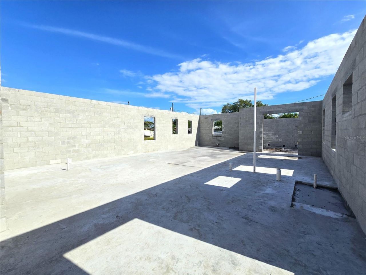 2526 40th Avenue N, Saint Petersburg, FL 33714 Photo