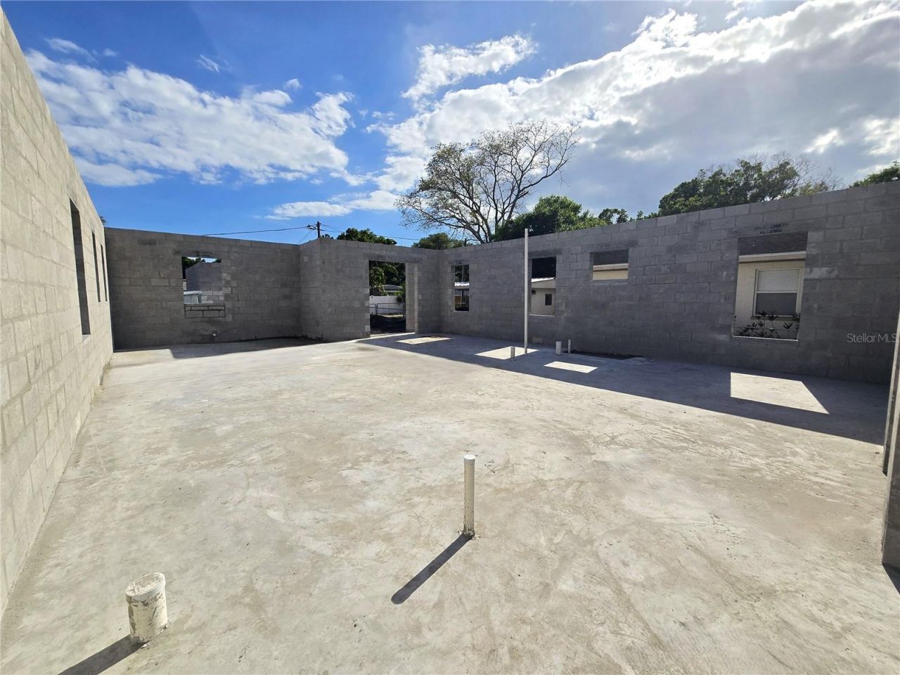 2526 40th Avenue N, Saint Petersburg, FL 33714 Photo