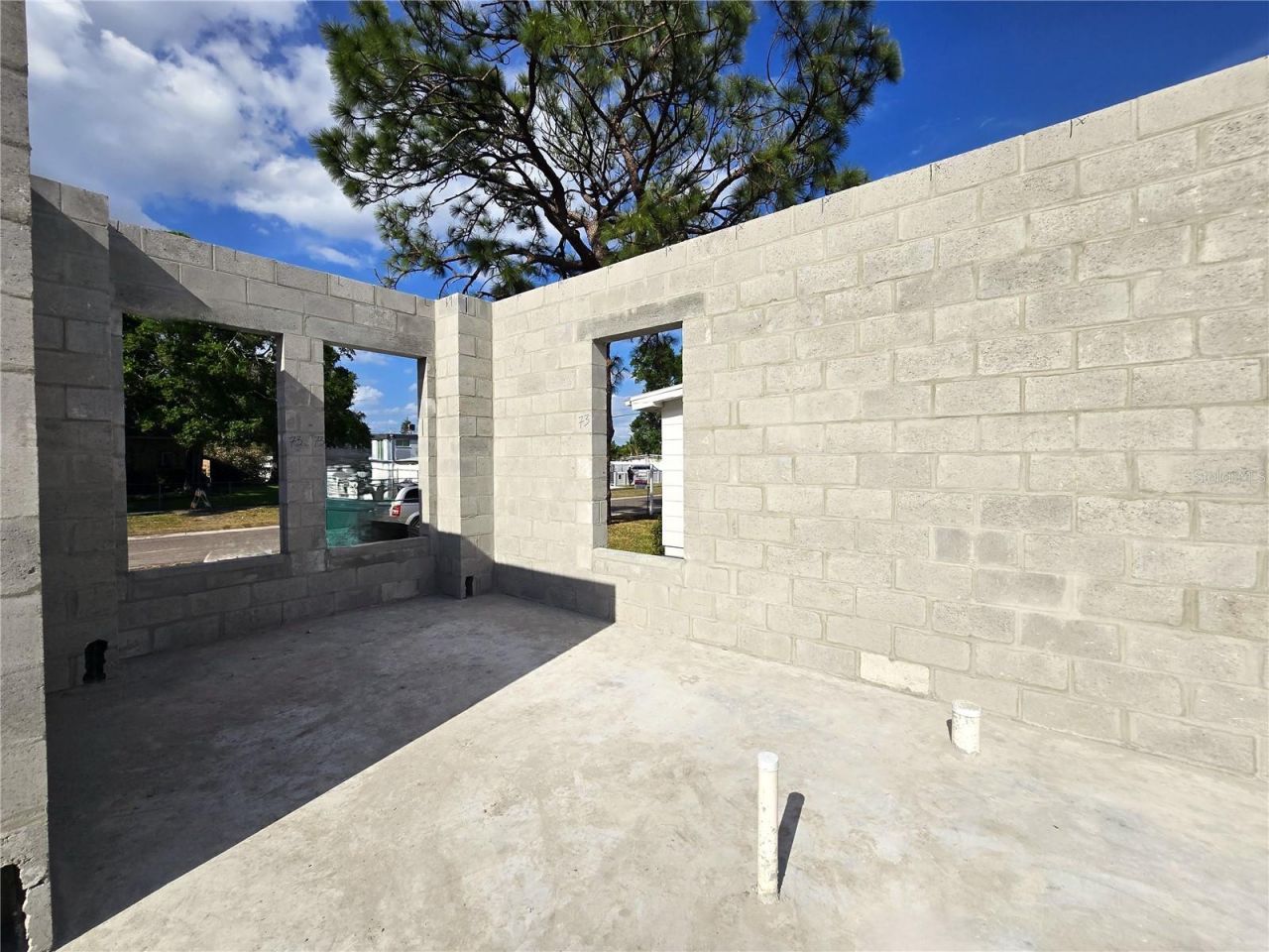 2526 40th Avenue N, Saint Petersburg, FL 33714 Photo