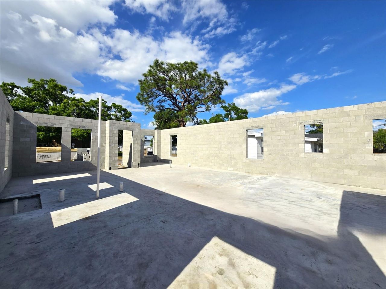 2526 40th Avenue N, Saint Petersburg, FL 33714 Photo