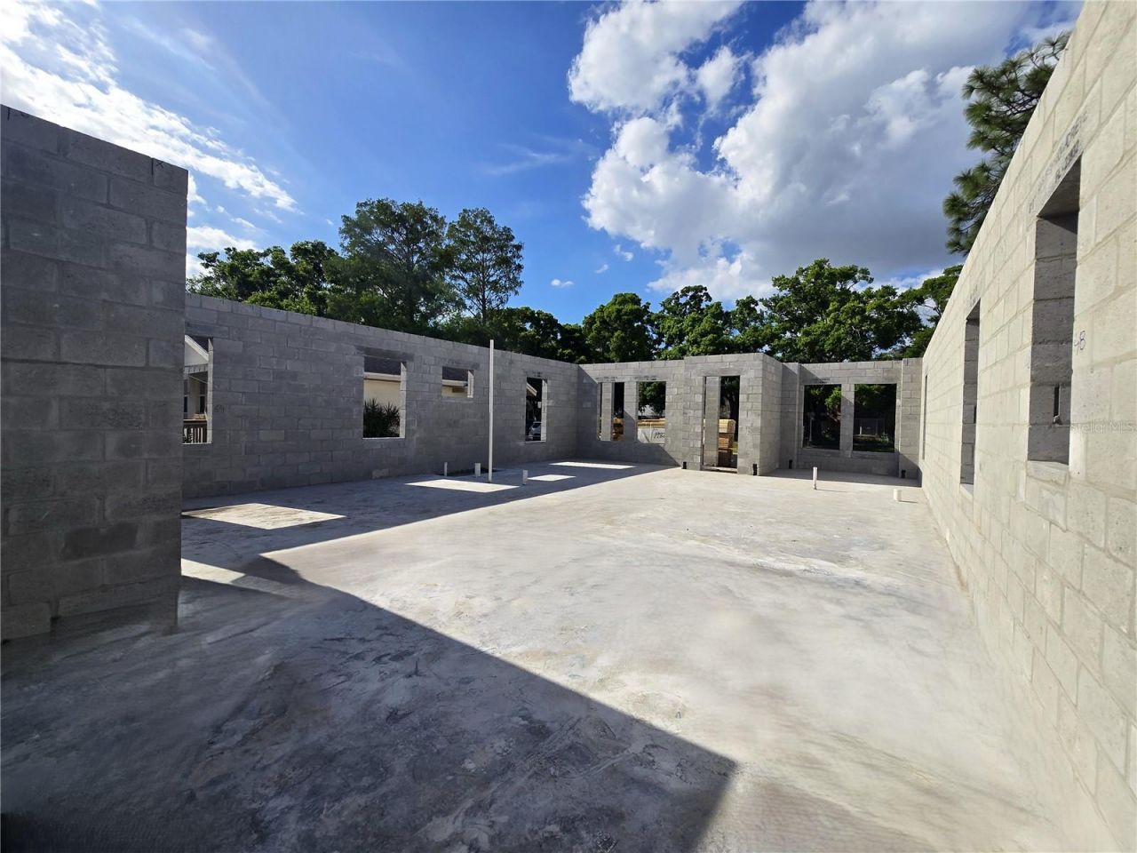 2526 40th Avenue N, Saint Petersburg, FL 33714 Photo