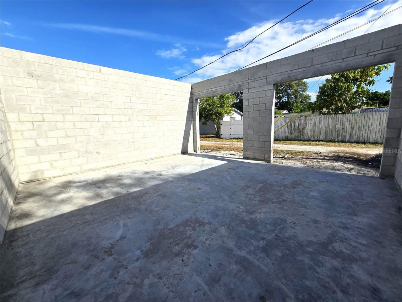 2526 40th Avenue N, Saint Petersburg, FL 33714 Photo