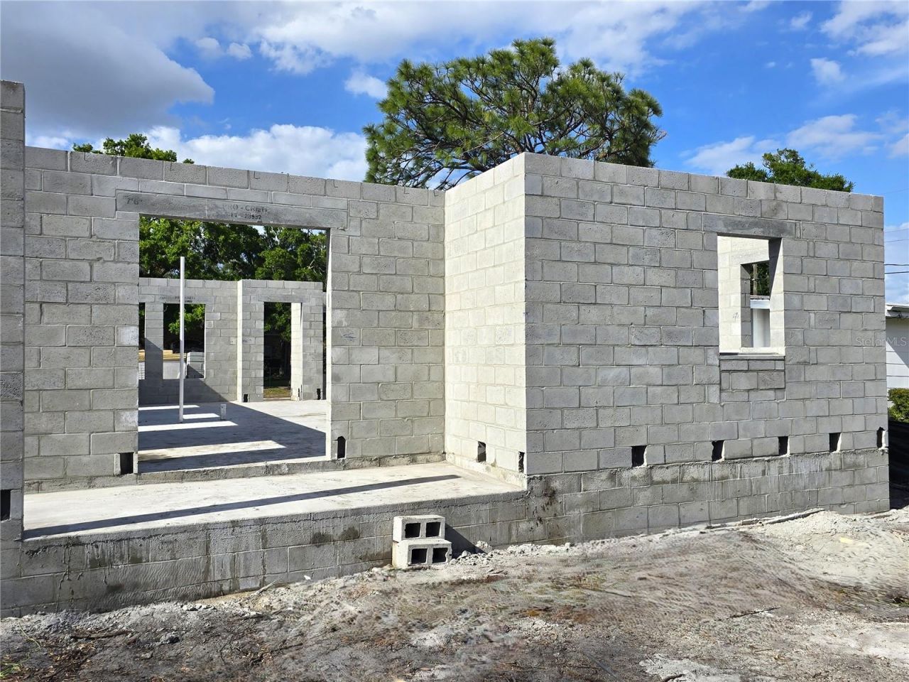 2526 40th Avenue N, Saint Petersburg, FL 33714 Photo