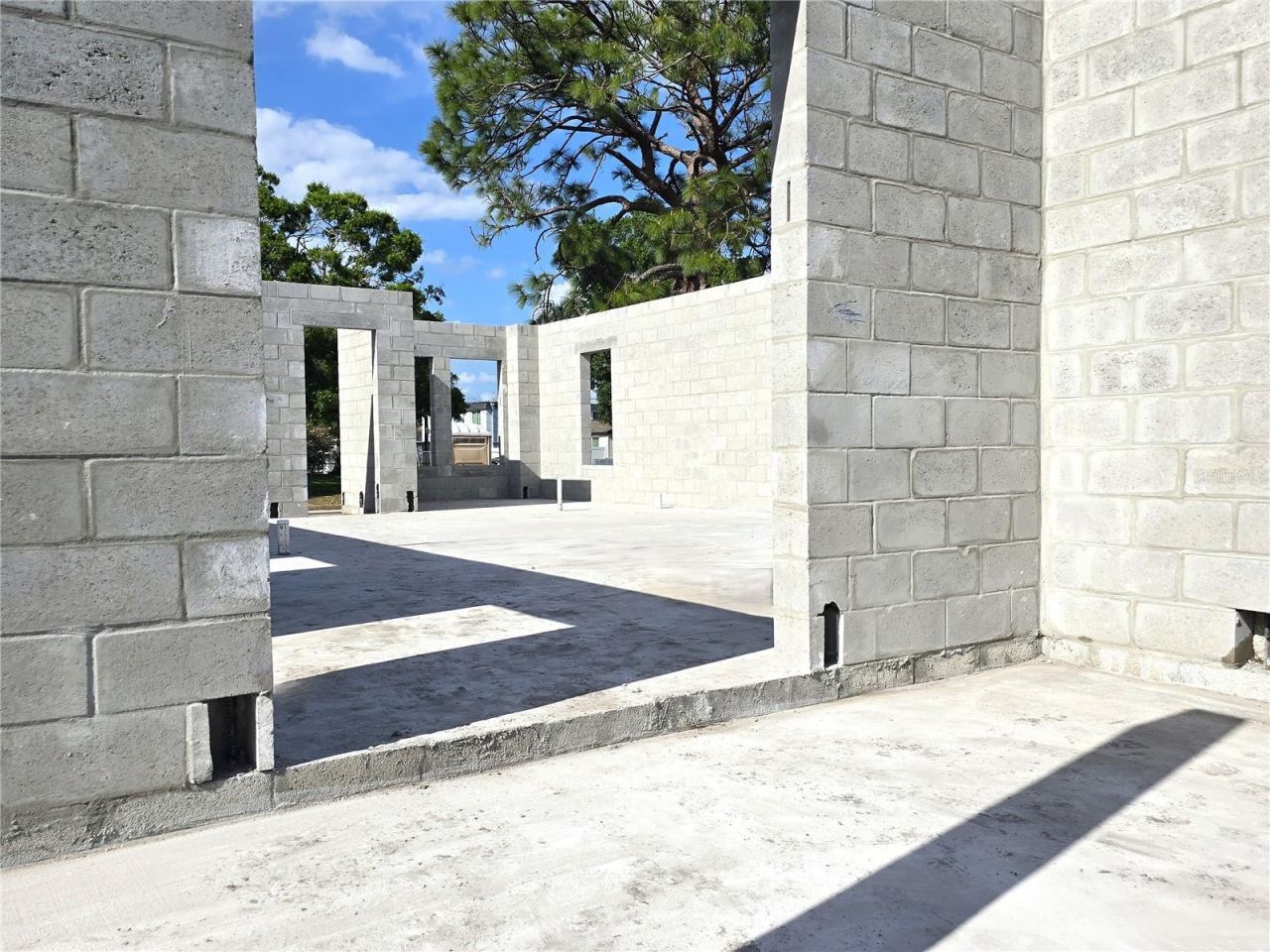 2526 40th Avenue N, Saint Petersburg, FL 33714 Photo