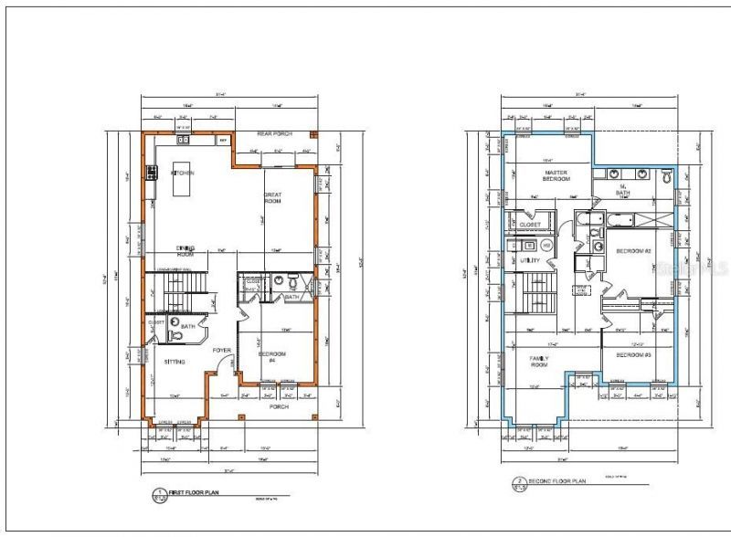 2526 40th Avenue N, Saint Petersburg, FL 33714 Photo