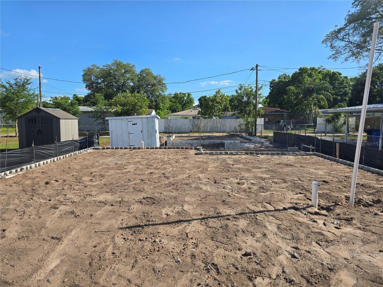 2526 40th Avenue N, Saint Petersburg, FL 33714 Photo