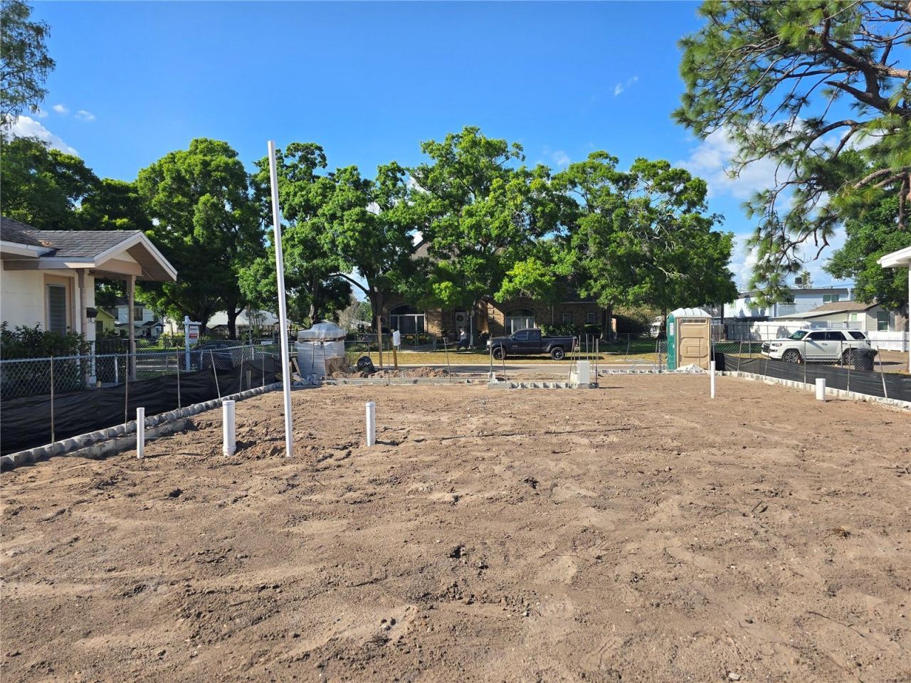 2526 40th Avenue N, Saint Petersburg, FL 33714 Photo