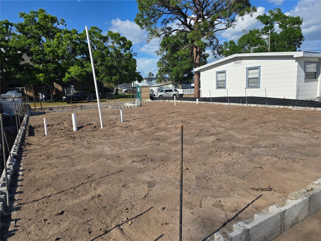 2526 40th Avenue N, Saint Petersburg, FL 33714 Photo