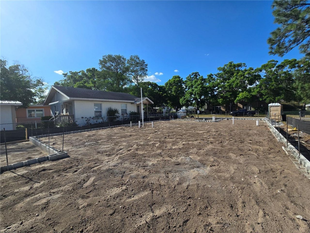 2526 40th Avenue N, Saint Petersburg, FL 33714 Photo