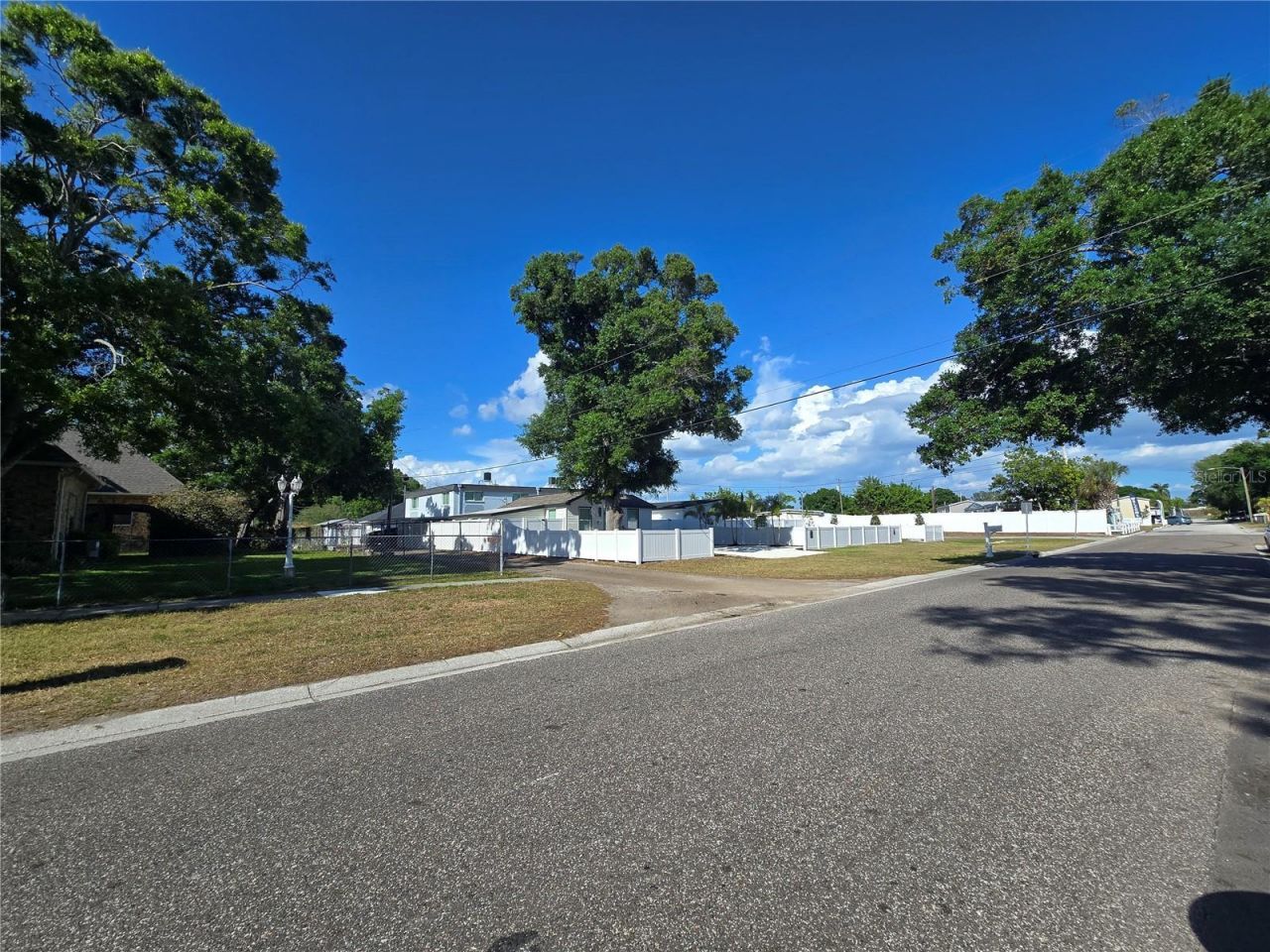 2526 40th Avenue N, Saint Petersburg, FL 33714 Photo