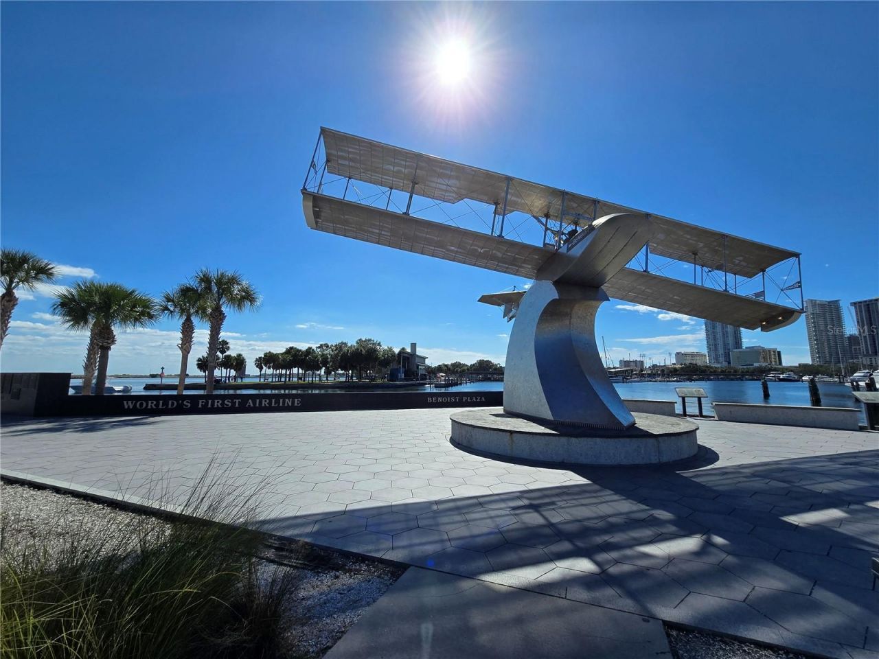 2526 40th Avenue N, Saint Petersburg, FL 33714 Photo
