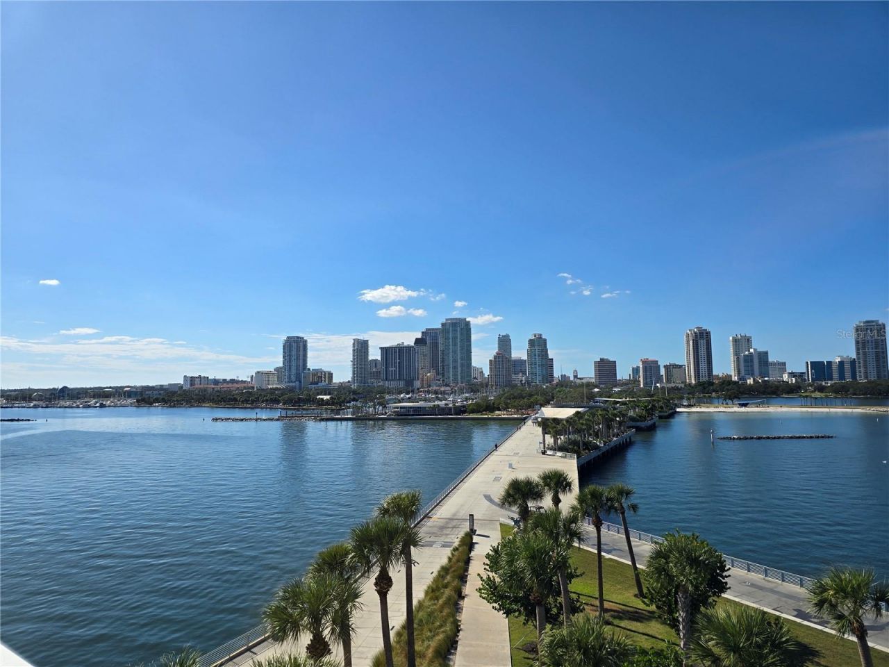 2526 40th Avenue N, Saint Petersburg, FL 33714 Photo