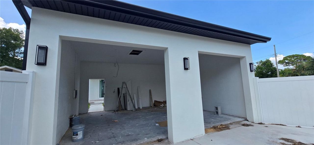 2526 40th Avenue N, Saint Petersburg, FL 33714 Photo