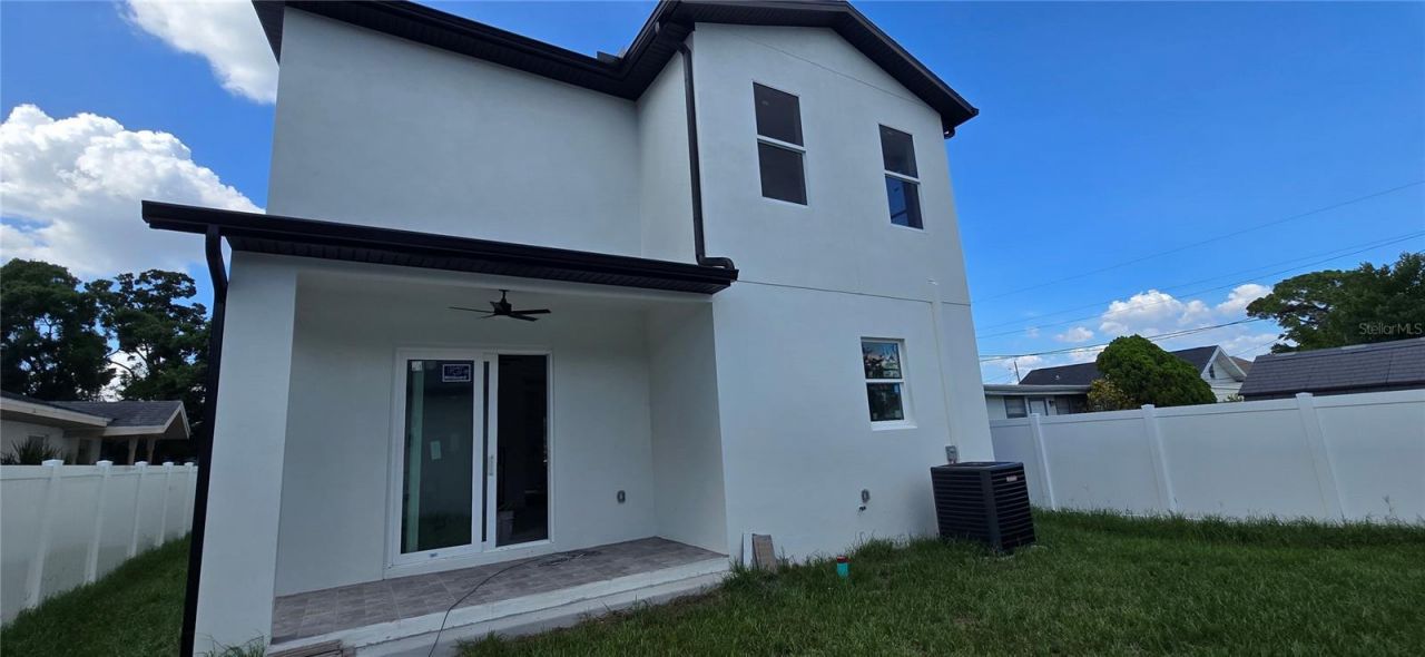2526 40th Avenue N, Saint Petersburg, FL 33714 Photo