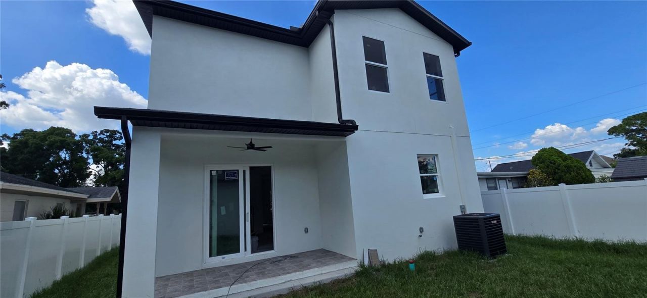 2526 40th Avenue N, Saint Petersburg, FL 33714 Photo