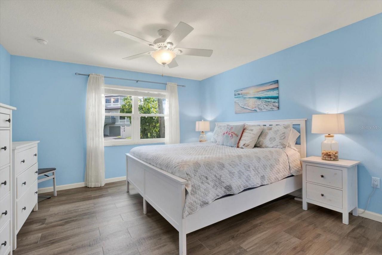 4307 Gulf Drive , Unit 103, Holmes Beach, FL 34217 Photo