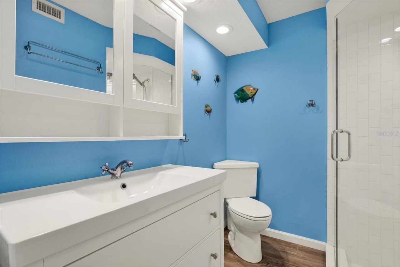 4307 Gulf Drive , Unit 103, Holmes Beach, FL 34217 Photo