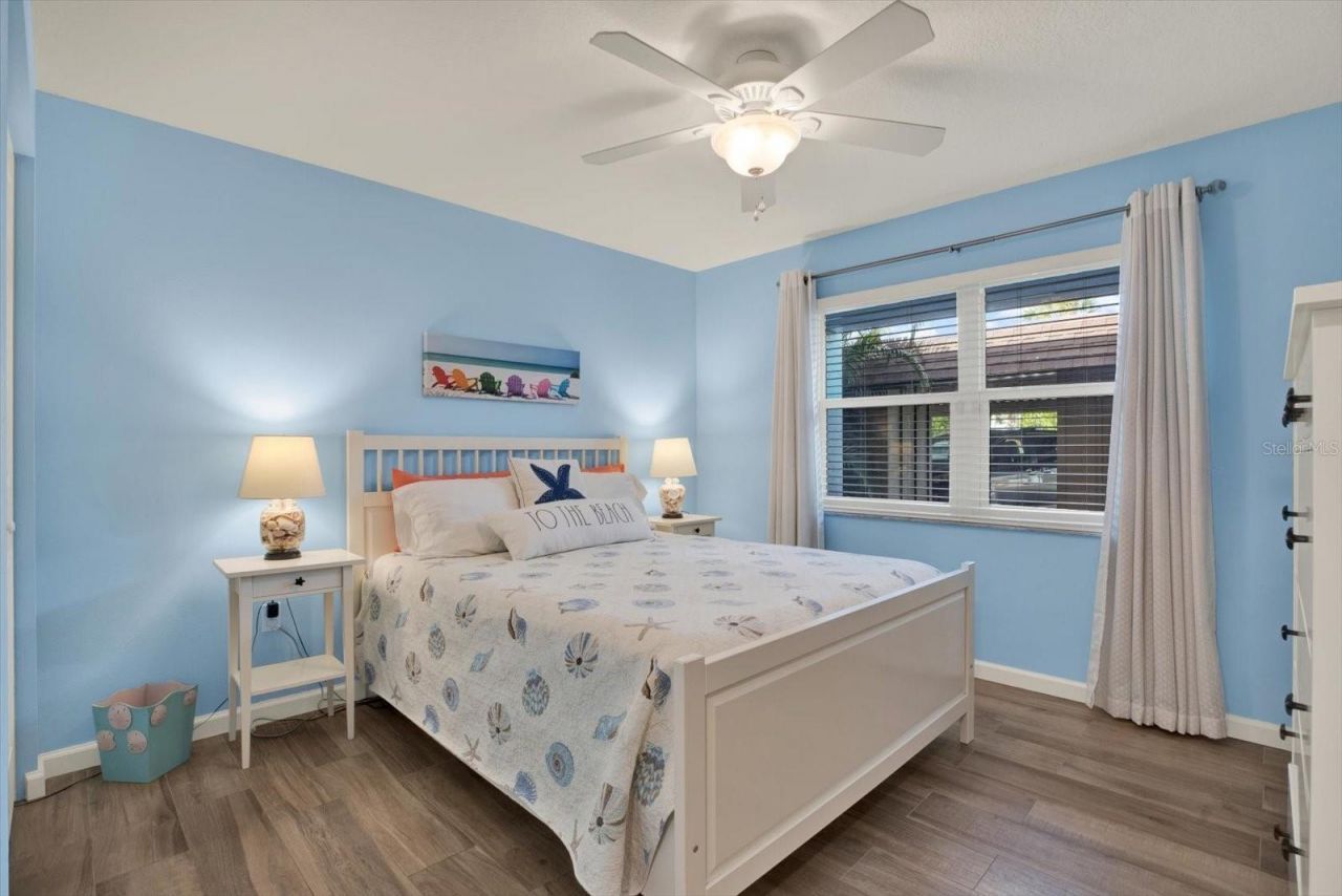 4307 Gulf Drive , Unit 103, Holmes Beach, FL 34217 Photo