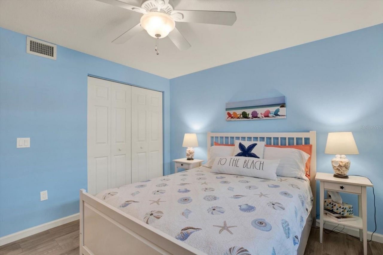 4307 Gulf Drive , Unit 103, Holmes Beach, FL 34217 Photo